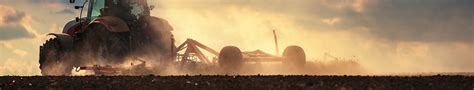 equipment options northland capital