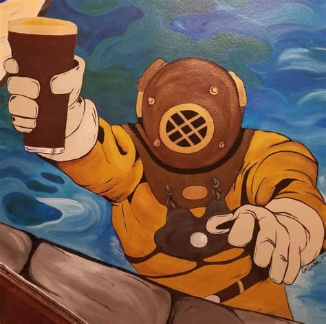 unrefined brewing craftapped