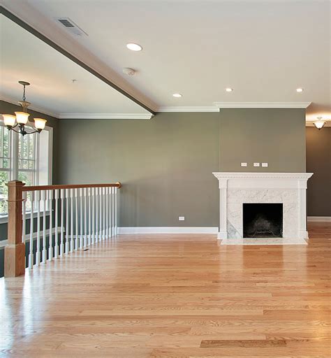 Waterproof Flooring - Flooring Sales And Installation Sacramento