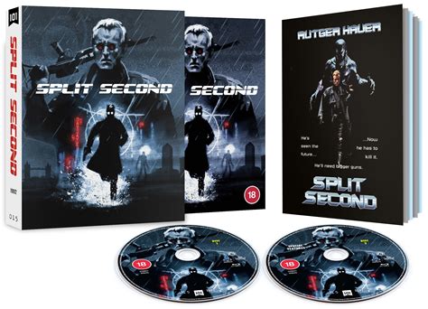 split   limited edition blu ray  films store