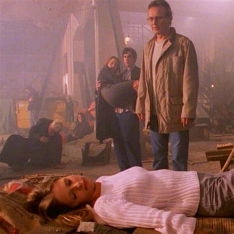 Season 5 Spoiler Recap