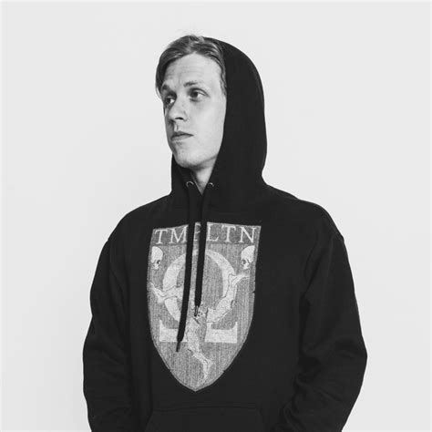 jv lyrics songs  albums genius