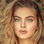 Brighton Sharbino / Gallery | Once Upon a Time Wiki | Fandom