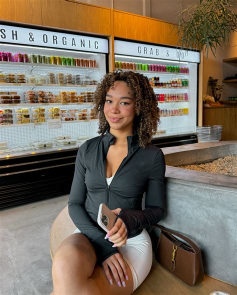 Makayla Lysiak (@makaylalysiak) • Instagram photos and videos