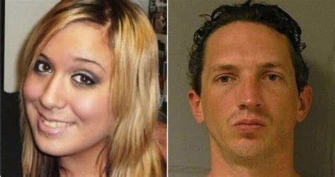 What Happened to Samantha Koenig? The Polaroid Clues You Need to See - 57yqpb4