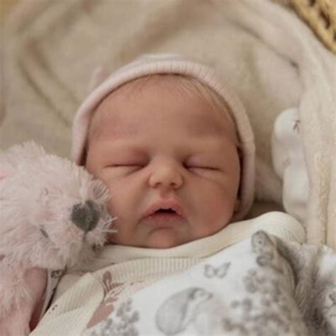 rebornartdoll  products realistic baby toy
