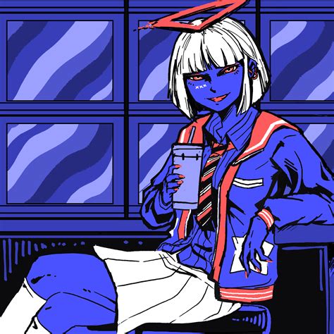 234 best r/derpixon images on Pholder | Sunny's Face