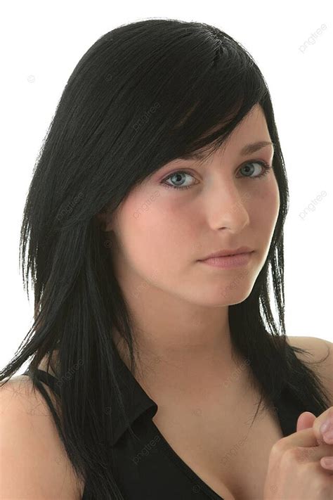 young woman portrait lady  beauty photo background  picture