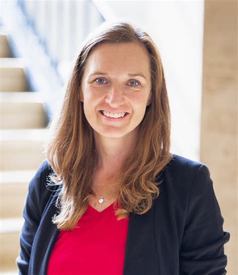 Stellenangebote | Stadt Nordhorn