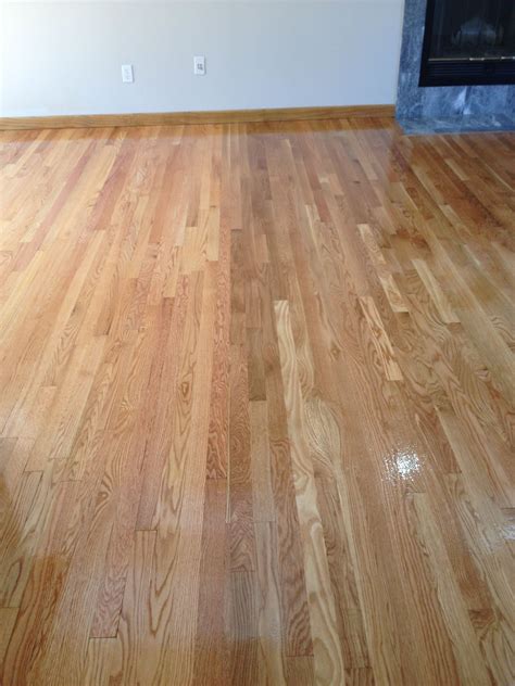 red oak vs white oak flooring 4