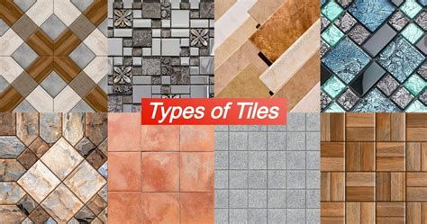 delete   floor tile sims  viewfloorco
