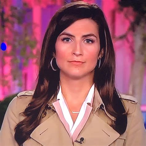 What Top Political Analysts Are Saying About Will Douglas And Kaitlan Collins Image 5