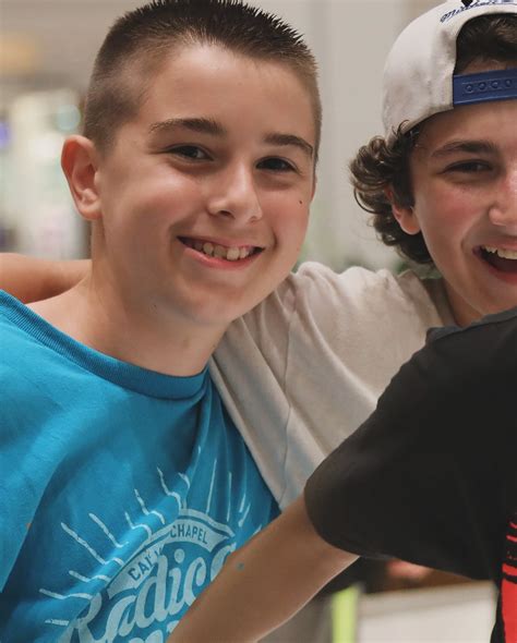 Calvary Chapel St. Pete Youth | 🎃 | Instagram