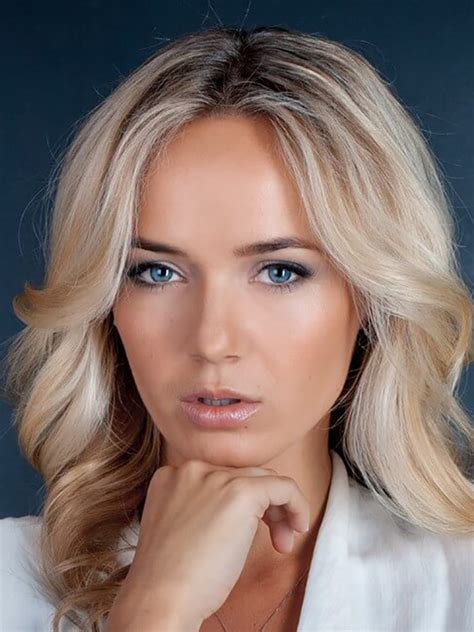 Екатерина гордеева биография личная жизнь дети фото биография