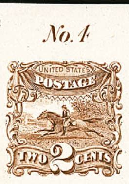 1869Pictorials