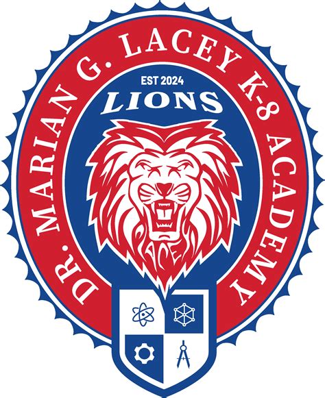 Live Feed | Dr. Marian G. Lacey K-8 Academy