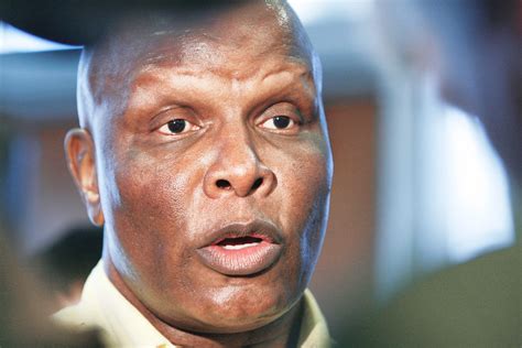 Tommy Griffin stats show he is the top player to watch 29