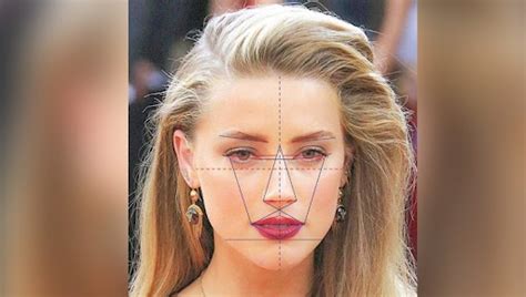 Prettiest Person In The World