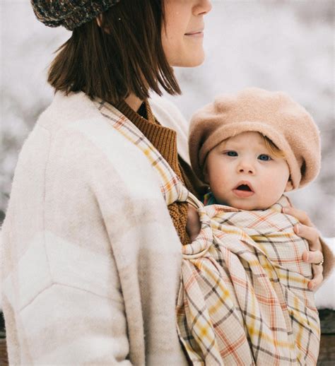 Free South Carolina Arrest Mugshots, Columbia County Available Now 4