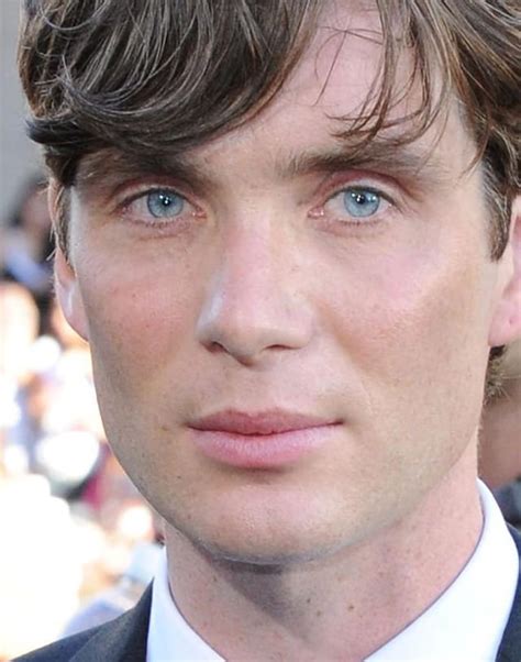 Cillian Murphys eyes - are they actually that blue? : r/OppenheimerMovie