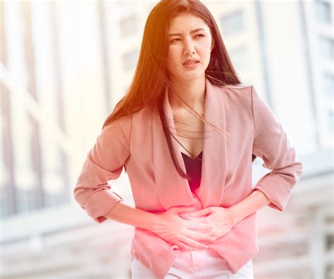 Cystocele Repair in Abu Dhabi - Elyzee Hospital