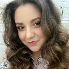 Екатерина Карась | ВКонтакте