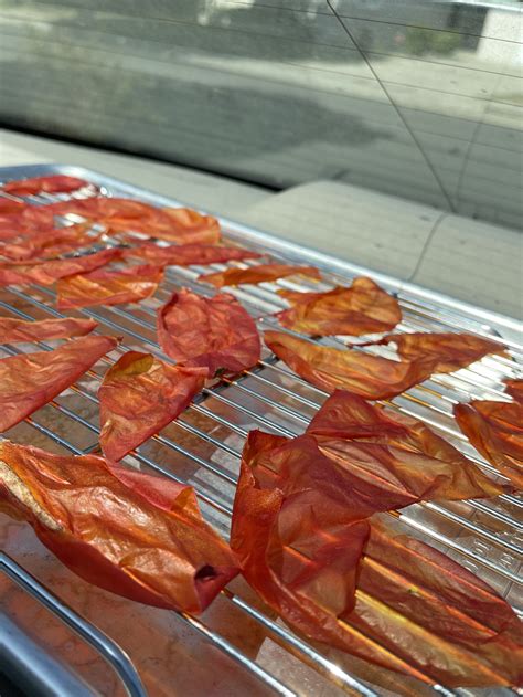 how to blanch a tomato 5
