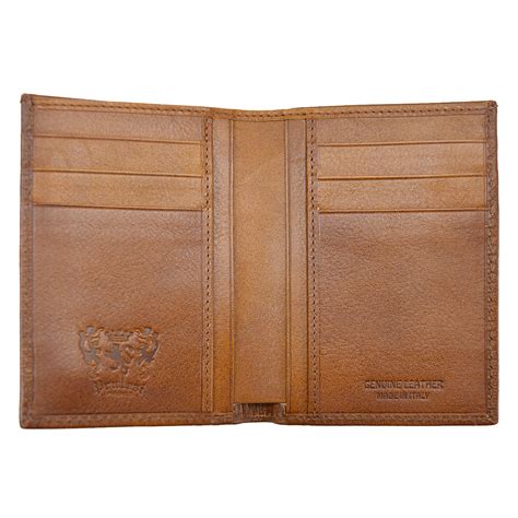 Bobolino B024 - - Bobolino B024 Brown