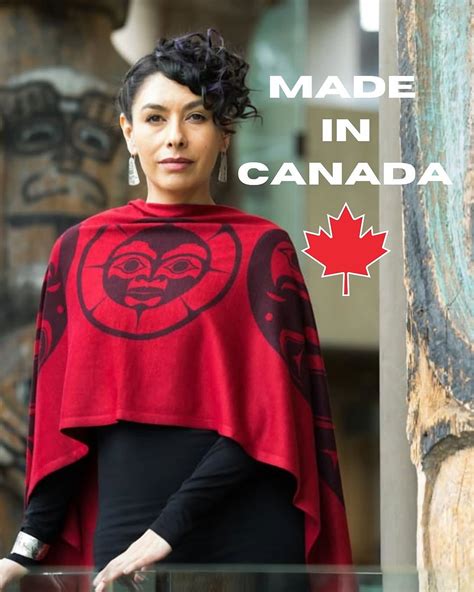 Carmen Moore (@carmenmoore1) • Instagram photos and videos