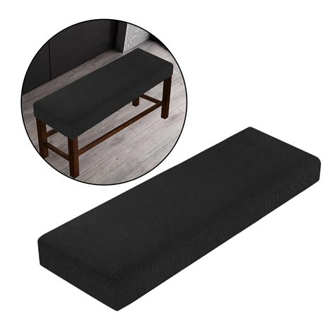 bench cover 1