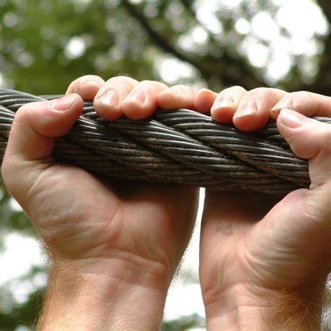 improve grip strength