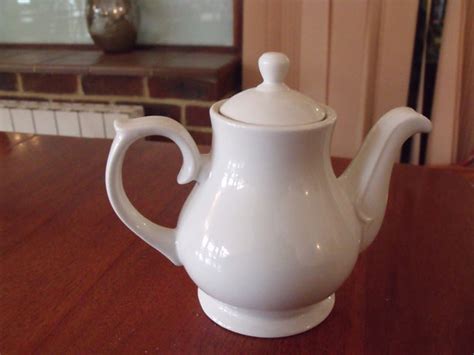 Teapot Free Stock Photo - Public Domain Pictures