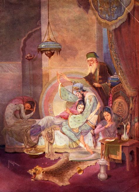 emperor mourns  love  drove shah jahan  build  taj