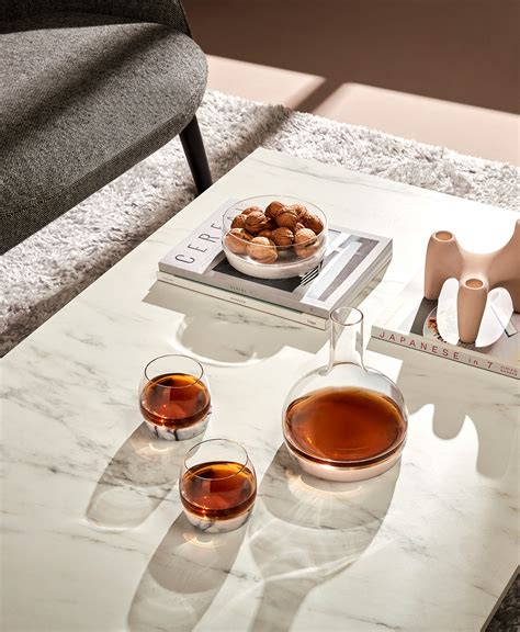 NUDE AUTUMN - WINTER 2021 on Behance