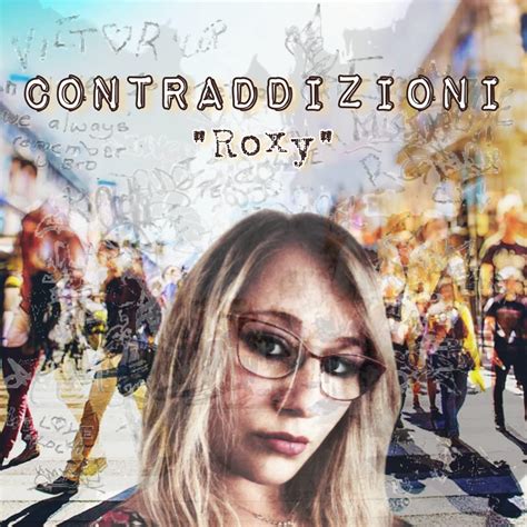 La Teoria Dell'Oliva added a new photo. - La Teoria Dell'Oliva