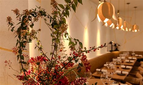 benihana paris savourez la magie de la cuisine teppanyaki au benihana