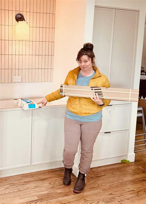 How to Ensure Your Cabinet Installation is Successful