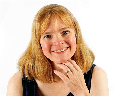 The Kingston Whig-Standard: Local News and Daily Updates 3