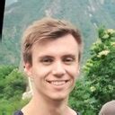mattias nilsson bsc economics  econometrics university