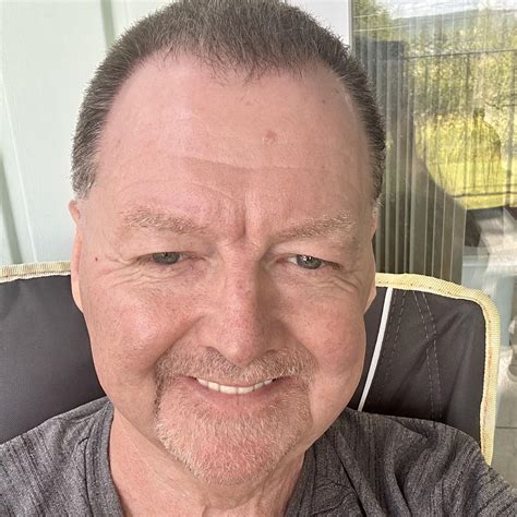 Maher funeral home obituary campbellton records show a local legend 1