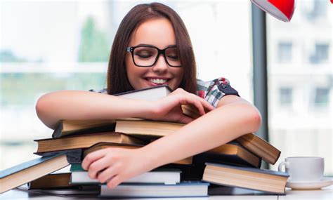 9 cursos e profissões para quem gosta de desenhar - Brasil Escola