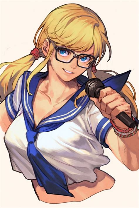 rainbow mika street fighter    drawn  hungryclicker danbooru