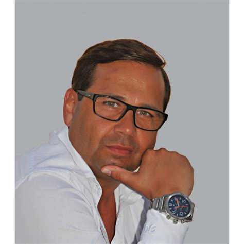 thomas brag net worth