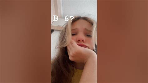 Ну почему? #kiras #жиза #хочуврек - YouTube