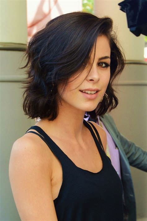 Lena Meyer-Landrut / Lena Meyer-Landrut - "3 Days in Quiberon" Premiere