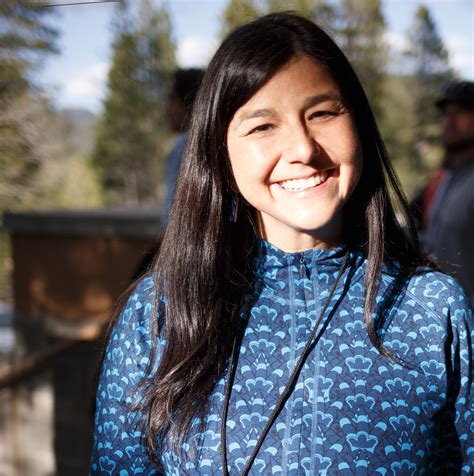 Parks Group Expands Great Lakes Expertise, Opens Michigan Field Office