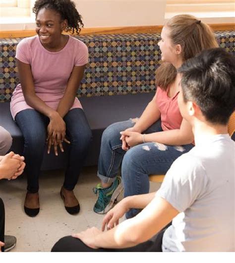 saiop foundation  care