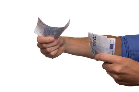 Position Longue Courte Finance