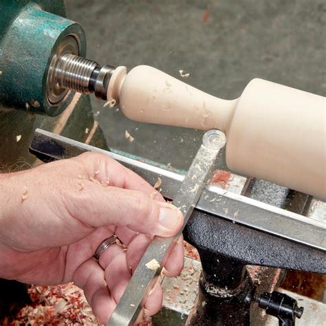 Best Wood Turning Tools: You Need These Carbide Tipped Chisels