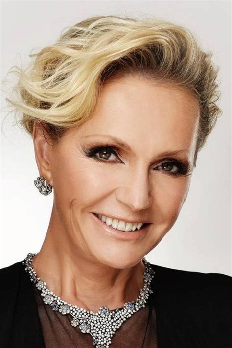 helena vondrackova profile images